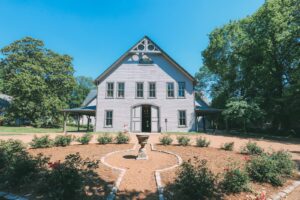 Top 12 Must-Do Activities in Nashville