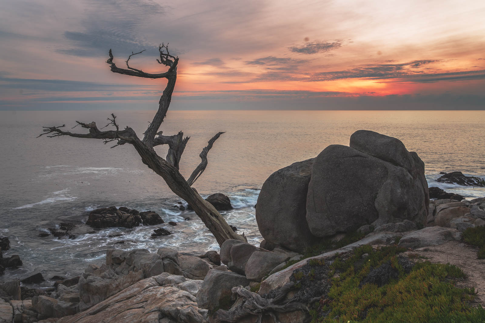 Top 25 Weekend Getaways in the USA for 2025 Go Travel Daily