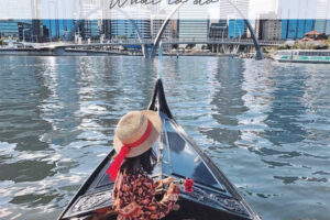 Essential Perth Travel Guide: Discover Top Attractions and Tips