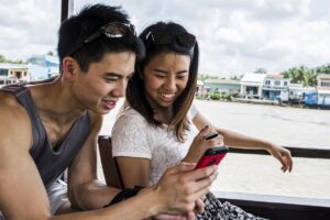 Top 15 Must-Do Experiences in Vietnam for 2025