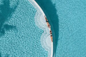 Explore Premier Village Phu Quoc Resort: A Travel Diary by @_AsWeWander