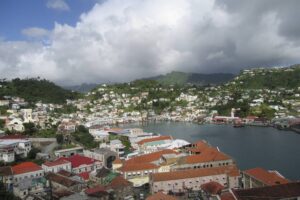 Top 15 Activities and Attractions in Grenada