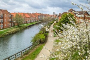 Top 15 Attractions and Activities in Beverley, Yorkshire