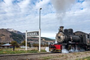 Top 15 Attractions and Activities in Esquel, Argentina