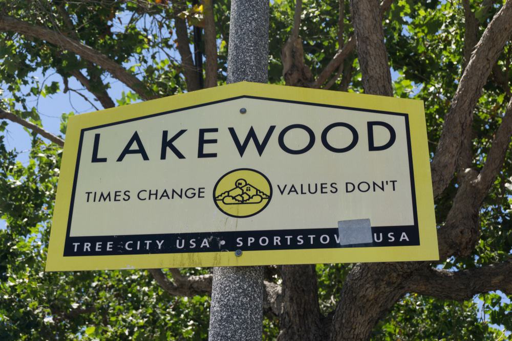 Top 15 Activities in Lakewood California You Can t Miss Go Travel Daily