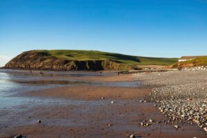 Top 15 Attractions and Activities in Whitehaven, Cumbria