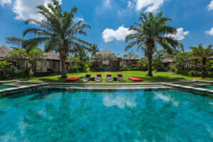 best-family-villas-in-bali