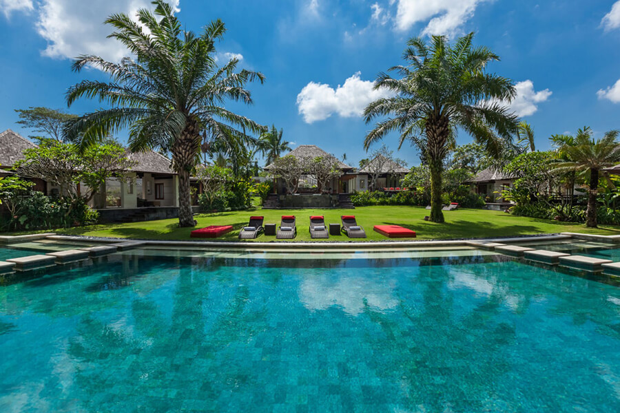 best-family-villas-in-bali