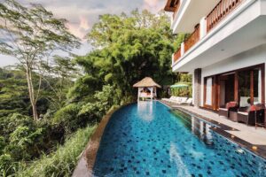 best-villas-ubud-in-bali