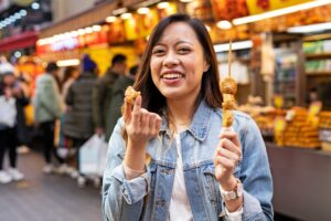 Budget-Friendly Travel: 13 Essential Tips for South Korea