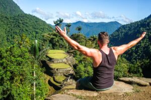 Ultimate Guide to Surviving the Lost City Trek: Safety Tips & First-Hand Experiences
