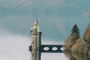 19 Must-Experience Activities in Wales