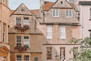 Top 12 Must-Visit Destinations in Great Britain