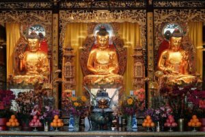 Ultimate Hong Kong Travel Guide: Essential Tips for a Perfect Trip
