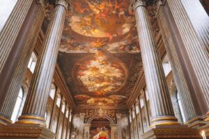 Top 13 Must-Do Activities in South London
