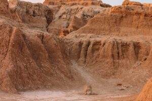 Top 12 Unmissable Activities in Badlands National Park
