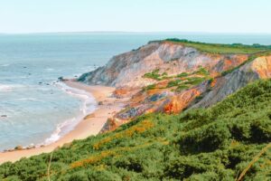 Top 15 Must-Do Hikes in Massachusetts