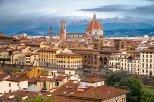 Top 11 Must-Visit Cities in Italy by a Local Expert